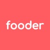 Fooder