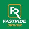 Fastride.ng Driver