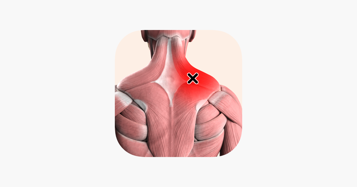 app-store-trigger-point-body