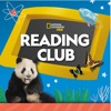 Nat Geo Kids Reading Club
