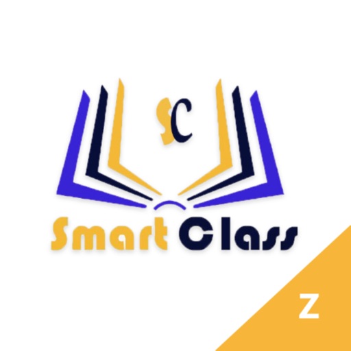 Smart Class Alzeer