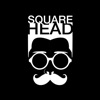 SquareHead BarberShop
