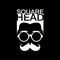 Con SquareHead BarberShop potrai prenotare il tuo appuntamento in modo facile e veloce