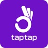 taptap - Online Shopping App