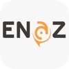 Engz App