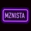 Mznista