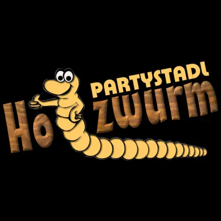 Holzwurm Partystadl Cheats