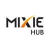 MiXie HUB