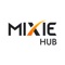 Mixie HUB is a Virtual Learning Environment that provides support for any style of training and learning system