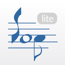 SOP - Stream of Praise Lite