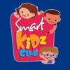 Namibia Reads Library of Books - Smart Kidz Club Inc.