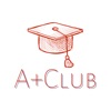 A+Club