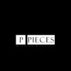 Pieces Jo