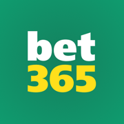 bet365 - Argentina