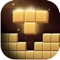 Multi Block Puzzle is a puzzle game that combines 3 games in one