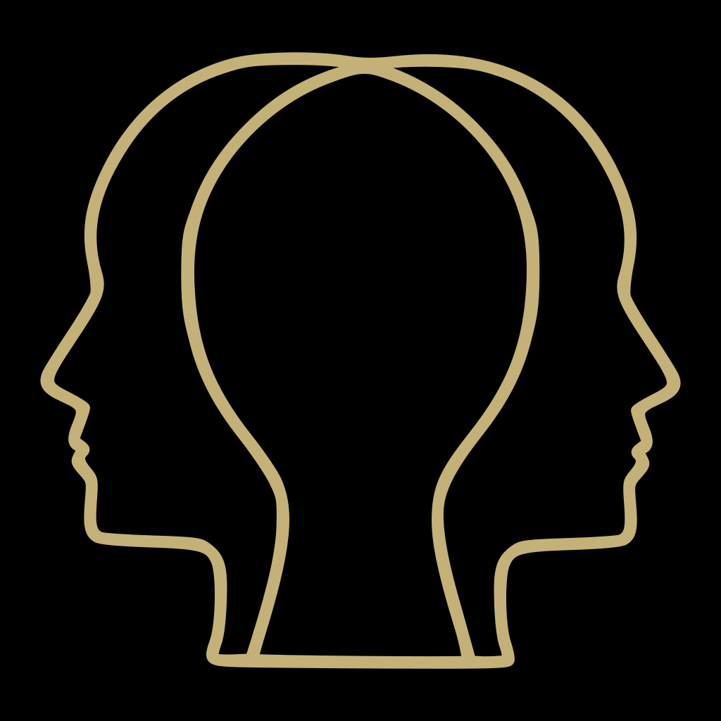 Get CU Face Race for iOS, iPhone, iPad Aso Report