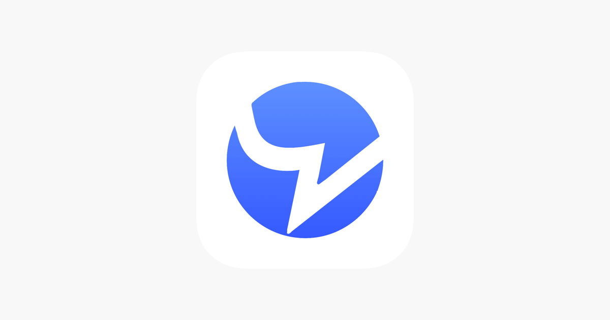 
      ‎App Store에서 제공하는 Blued - 게이 데이팅 & 라이브 앱
    
