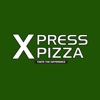 Xpress Pizza Peterborough
