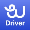 Wajeeh for Drivers