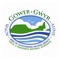 Gower is a land of history, beauty and amazing variety