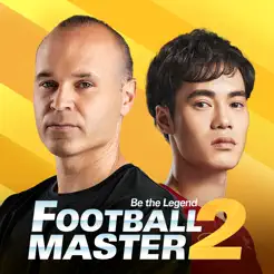 Football Master 2 VN