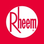 Rheem