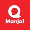 Manjal is OMR Chennai trusted Online Supermarket