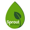 Sprout App