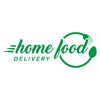 Home Food Delivery