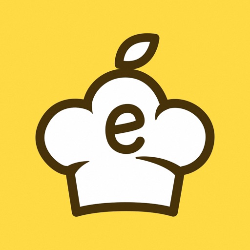 网上厨房-烹饪学做菜app iOS App