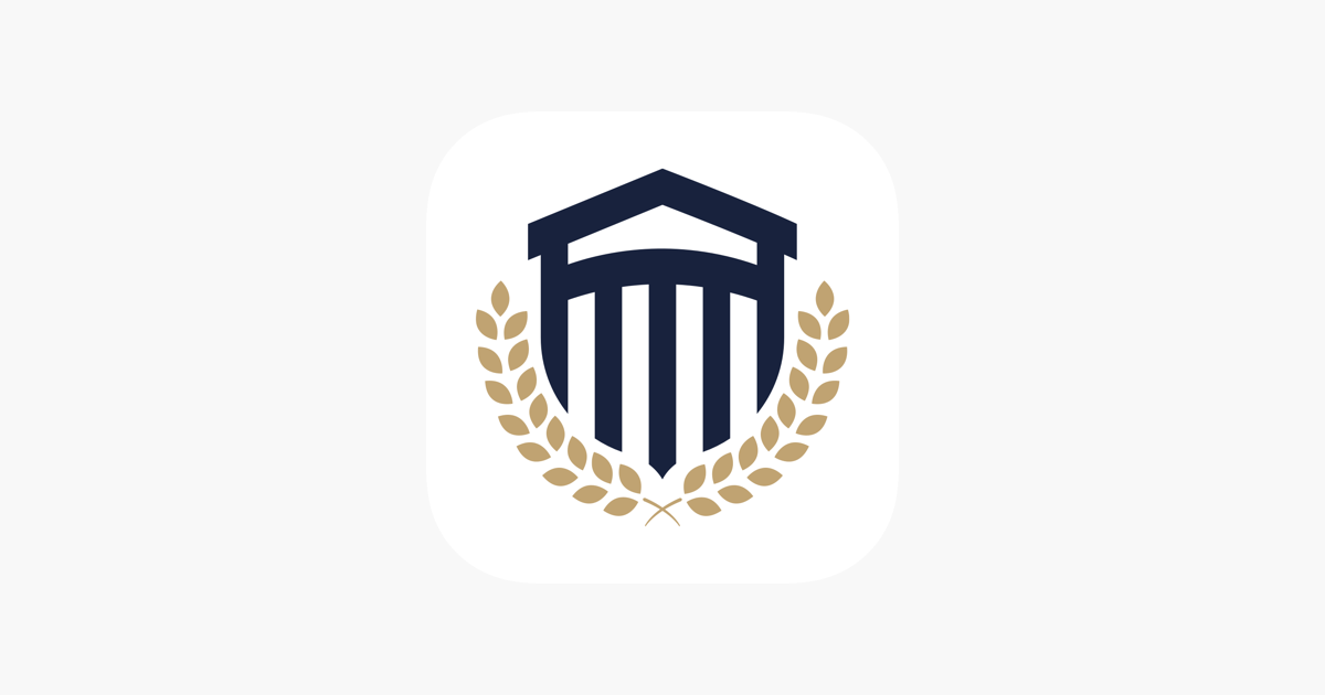 ‎Columbia Southern University en App Store