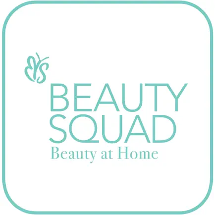 Pro - Beautysquad Читы