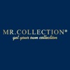 MRCOLLECTION