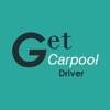 Get Carpool Driver