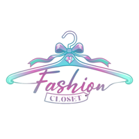 Fashion Closet Inc.