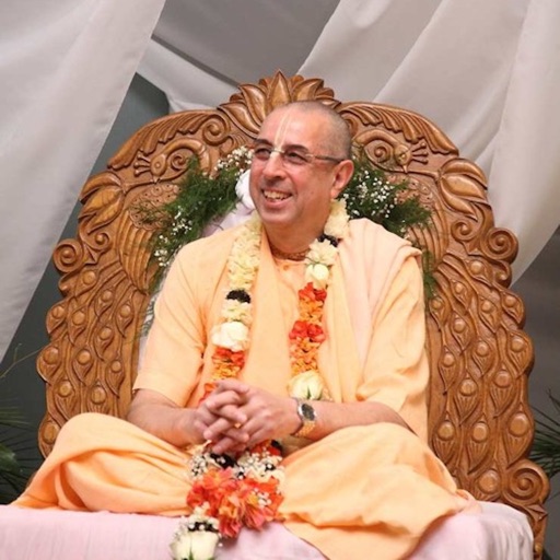 Niranjana Swami