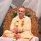 In this app you can read the latest blogs from Niranjana Swami