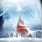MIRAI is a creative adventure game