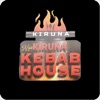 Nya Kebab House Kiruna