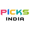 Picks India