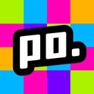 Poppo - Online Video Chat&Meet