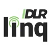 DLR Linq Powered by Ikon