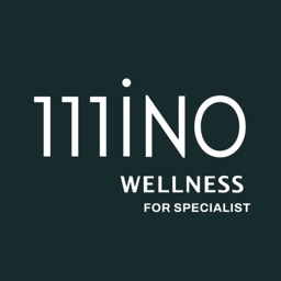 Mino Wellness Specialist