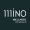 Mino Especialistas es una aplicación creada para que nuestra red de especialistas (nutriólogos, médicos, psicólogos, entrenadores, etc) pueda llevar un seguimiento con los usuarios de Mino Wellness, vía chat y video llamada