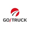 GoTruckApp