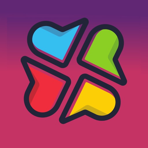 Paybag Travel, Send, Receive by Paybag