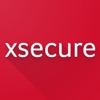 XSECURE xView
