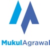 MUKUL AGRAWAL APP