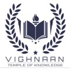 Vighnaan e-Techno School