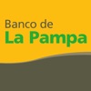 Pampa Móvil
